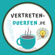 (c) Vertreten-duerfen.de